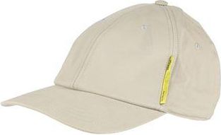 Spiewak ACCESSORI - Cappelli su YOOX.COM