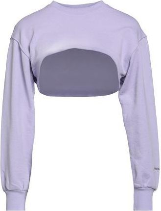 Hinnominate TOPWEAR - Sweatshirts sur YOOX.COM