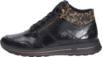 Ara Donna, Scarpe, Nero, 43 EU, new