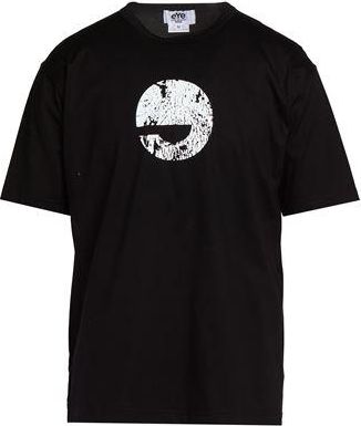Junya Watanabe TOPWEAR - T-shirts su YOOX.COM