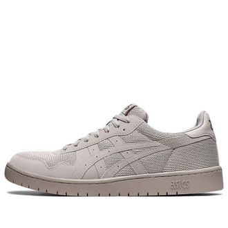 Asics Japan S OySTer Grey 1201A464-023