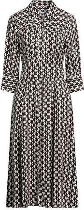 Marella VESTITI - Vestiti midi su YOOX.COM