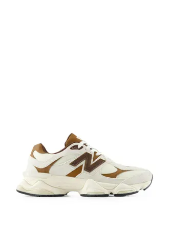 New Balance 9060-sneakers