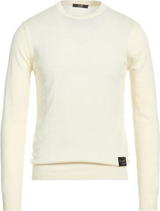 Cavalli STRICKWAREN - Pullover auf YOOX.COM