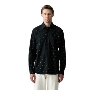 Karl Lagerfeld Uomo, Magliette, Nero, 2Xl, new