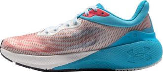 Under Armour (WMNS) Under Armour Hovr Machina Dew Blue 3026265-301