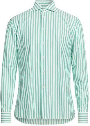 Borriello TOPWEAR - Shirts on YOOX.COM