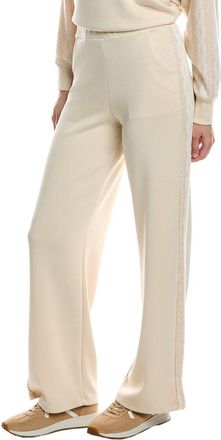 Ariella Ariella Scuba Pant