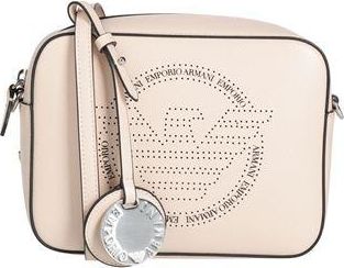 Emporio Armani TASCHEN - Umhängetasche auf YOOX.COM