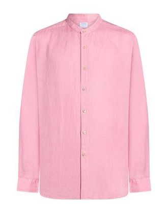 24 Tar Milano TOPS - Hemden auf YOOX.COM