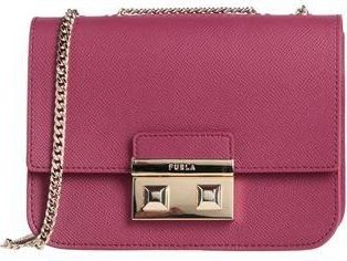 Furla BOLSOS - Bolsos con bandolera en YOOX.COM
