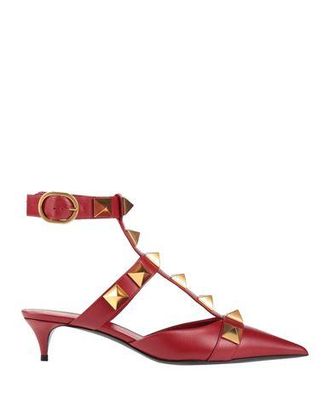 Valentino Garavani CALZATURE - Decolletes su YOOX.COM