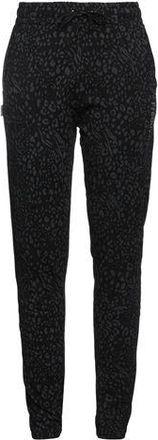 Freddy PARTES DE ABAJO - Pantalones en YOOX.COM