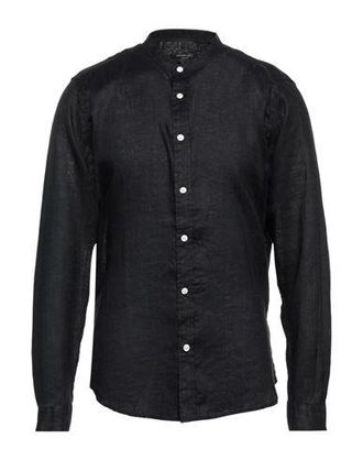 Gianni Lupo TOPWEAR - Shirts on YOOX.COM