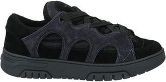Santha FOOTWEAR - Trainers on YOOX.COM
