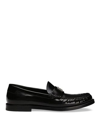 Dolce & Gabbana Loafers