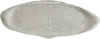 Michael Aram Shagreen Large Tray
