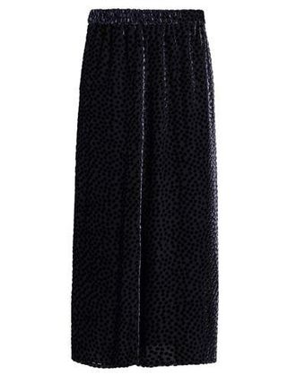 Cristina Bonfanti BOTTOMWEAR - Gonne midi su YOOX.COM