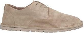 Mars&egrave;ll FOOTWEAR - Lace-up shoes on YOOX.COM
