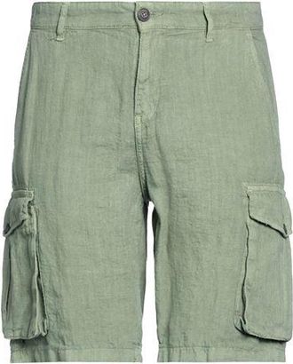 Roy Rogers BOTTOMWEAR - Shorts & Bermuda Shorts sur YOOX.COM