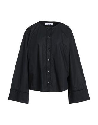 Mauro Grifoni TOPWEAR - Shirts on YOOX.COM