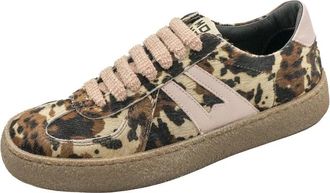 Moma Kazan 71601 - Dames - Sneakers - Veelkleurig - 37 EU - Schoenen