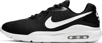 Nike Air Max Oketo WNTR Black CQ7628-001