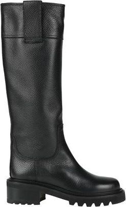 Via Roma 15 SCHUHE - Stiefel auf YOOX.COM