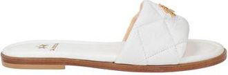 La Martina CALZATURE - Sandali su YOOX.COM