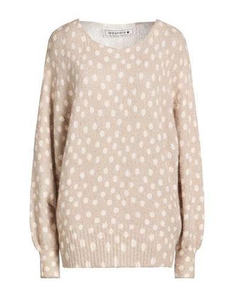 Shirtaporter KNITWEAR - Jumpers on YOOX.COM
