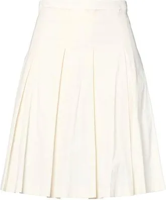 Vicolo BOTTOMWEAR - Minigonne su YOOX.COM