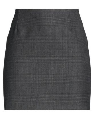 Tagliatore PARTES DE ABAJO - Minifaldas en YOOX.COM