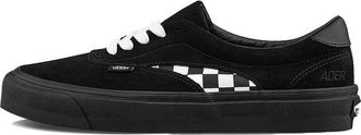 Vans ACER NI SP (SEASONAL BUILD) Black VN0A4UWY3XM