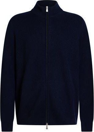 La Fileria PRENDAS DE PUNTO - C&aacute;rdigans en YOOX.COM