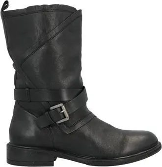Geox FOOTWEAR - Ankle boots sur YOOX.COM
