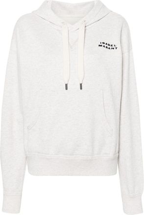 Isabel Marant Hoodies − Sale: up to −75% | Stylight