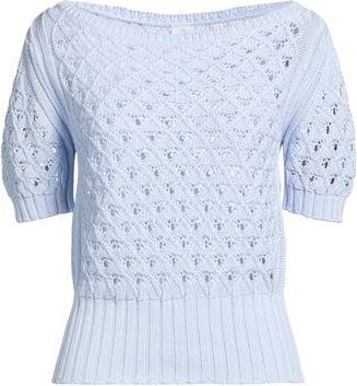Eleventy MAGLIERIA - Pullover su YOOX.COM