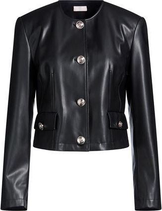 Liu Jo ROPA DE ABRIGO - Chaquetas y cazadoras en YOOX.COM