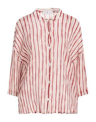 Whyci CAMISETAS Y TOPS - Camisas en YOOX.COM