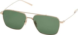 Dita Eyewear Heren, Accessoires, Veelkleurig, Maat: 57 MM