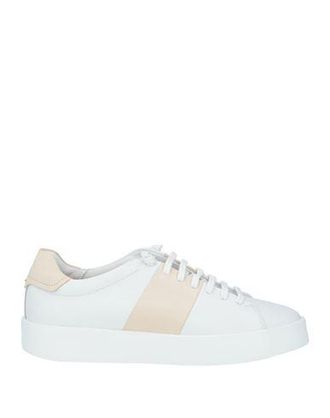 Fabiano Ricci SCHUHE - Sneakers auf YOOX.COM