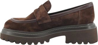 Frau Mujer, Zapatos, Marr&oacute;n, Talla: 39 EU