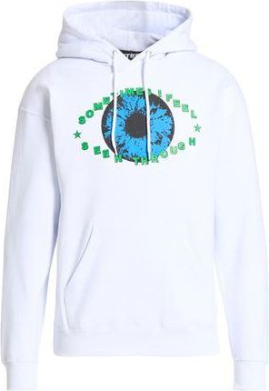 Iuter TOPWEAR - Sweatshirts on YOOX.COM