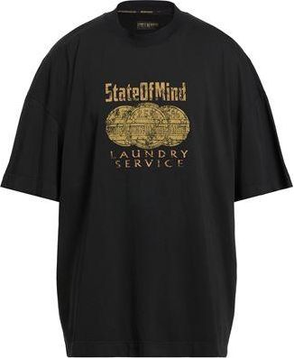 5tate of Mind TOPWEAR - T-shirts on YOOX.COM