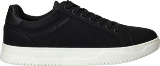 PME Legend Lexicone Sneakers Heren