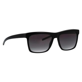 Marc O'Polo Heren, Accessoires, Zwart, Maat: ONE Size