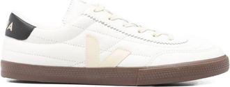 Veja Sneakers