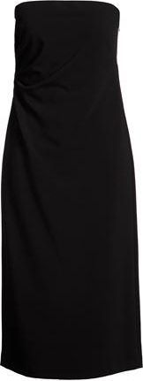 Vince KLEIDER - Midi-Kleider auf YOOX.COM