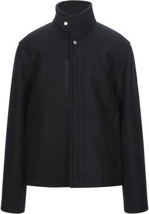 Jil Sander COATS & JACKETS - Coats sur YOOX.COM