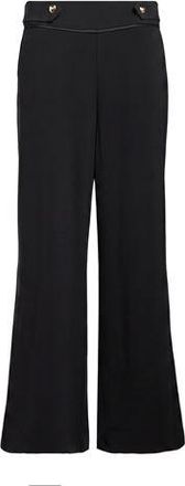 Liu Jo BOTTOMWEAR - Trousers sur YOOX.COM